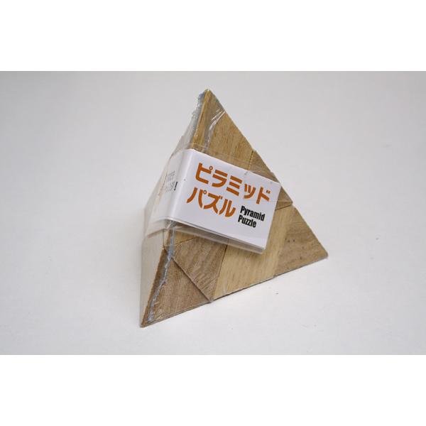 新品 組木 3 セット 寄木細工 パズル 木製 おもちゃ 組木細工 組木パズル 組木パズル 四角 | 組木細工・パズル | 寄木細工専門店 箱根丸山物産