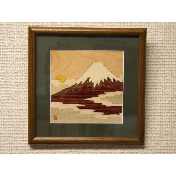 木象嵌 雲海 : 箱根寄木細工 - 通販 - Yahoo!ショッピング