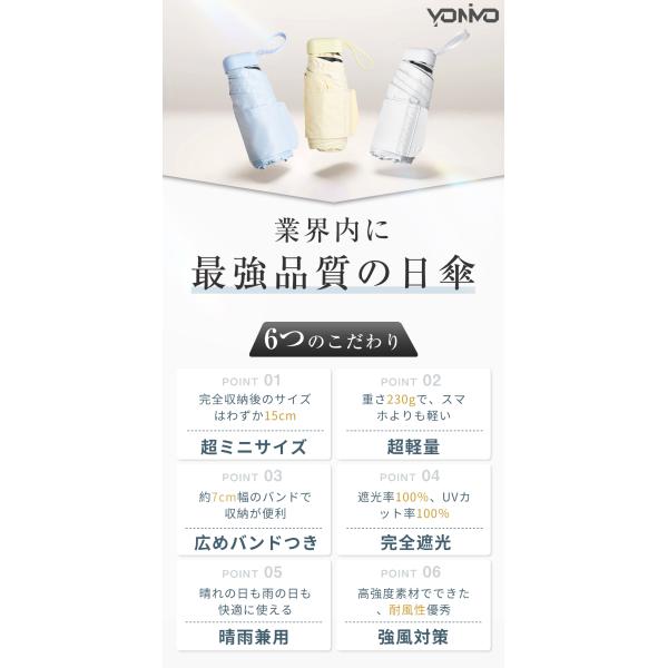 yoshedirect_s-kds-01_4_d_20260605163928