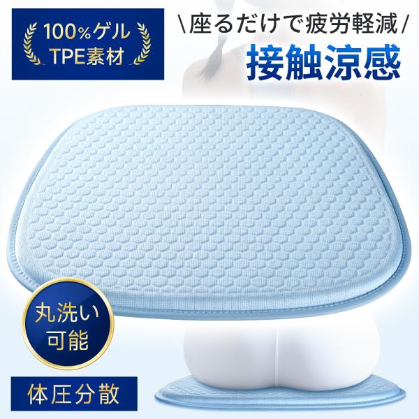 yoshedirect_s-njd1-be_1_d_20250709151319