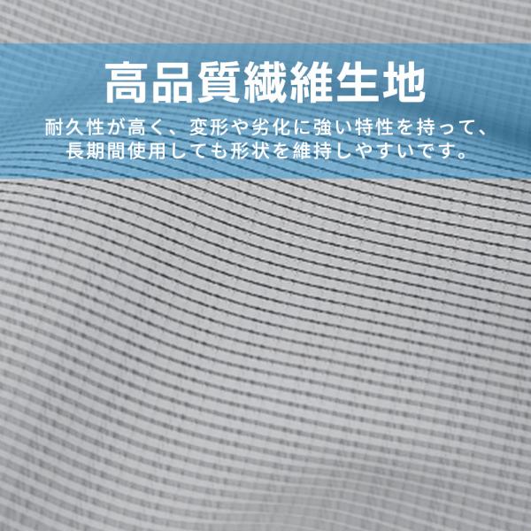 yoshedirect_s-njd1-be_5_d_20250709151340