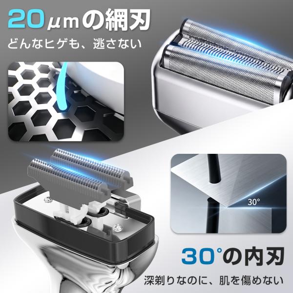 yoshedirect_s-txd-v-991-sy_6_d_20260903162820