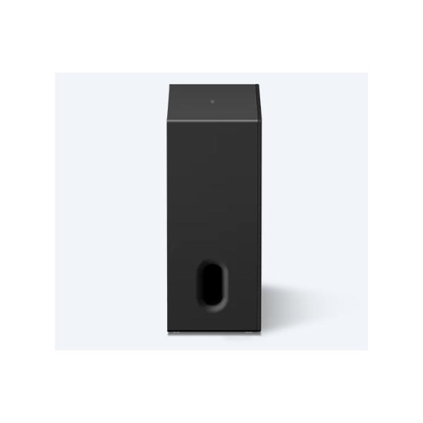 即納在庫あり  ＳＯＮＹ　サブウーファー BRAVIA Theatre Sub 8  SA-SW8(対応モデル：HT-A8/HT-A9M2/HT-A9/HT-A9000/HT-A8000 他)