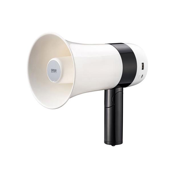 TTvC MM-SPAMP13 nhKzg