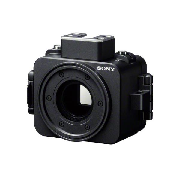 [݌ɍ݂ rnmx fW^X`J Cyber-shot_ANZT[@MPK-HSR1