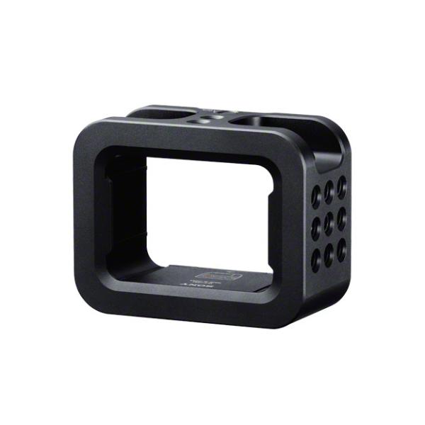 [݌ɍ݂ rnmx fW^X`J Cyber-shot_ANZT[@VCT-CGR1