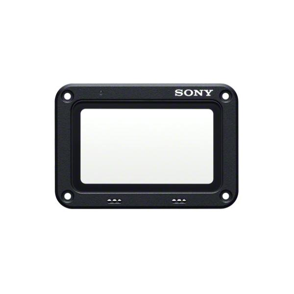 [݌ɍ݂ rnmx fW^X`J Cyber-shot_ANZT[@VF-SPR1