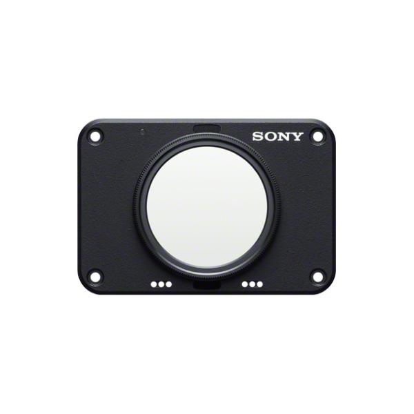 [݌ɍ݂ rnmx fW^X`J Cyber-shot_ANZT[@VFA-305R1