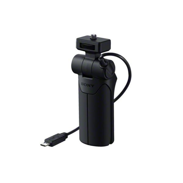 [݌ɂ rnmx fW^X`J Cyber-shot_ANZT[@VCT-SGR1