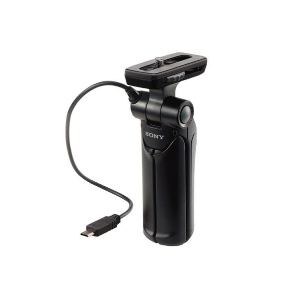 カメラ関連製品 シューティンググリップ sonyの人気商品・通販 カメラ関連製品 シューティンググリップ sonyの人気商品・通販