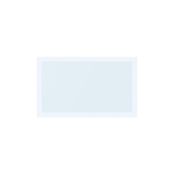 rnmx@nfBJ_ANZT[   j^[یV[g@PCK-LS30W