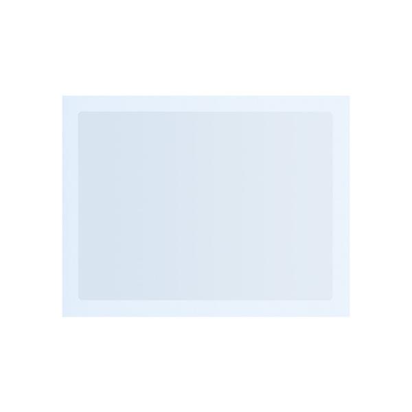 [݌ɍ݂ rnmx fW^X`J Cyber-shot_ANZT[  PCK-LS30 j^[یV[g