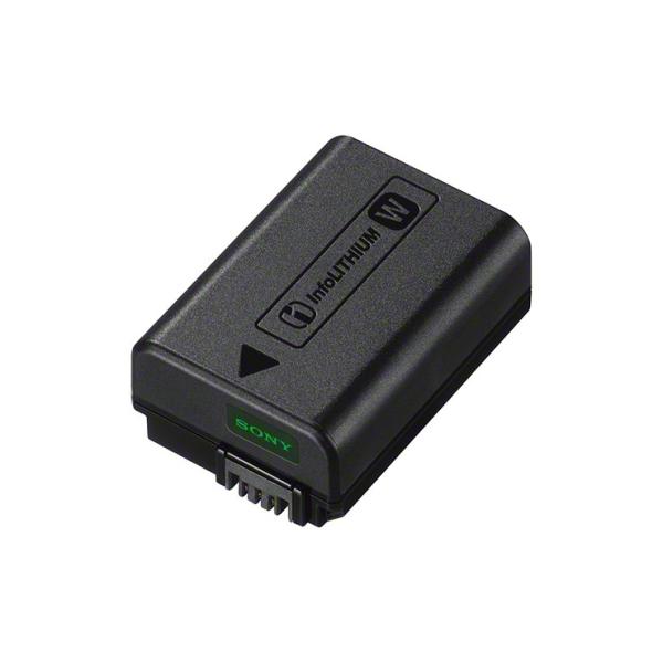 [݌ɍ݂ rnmx fW^J _ANZT[ NP-FW50 (`[Wuobe[pbN)