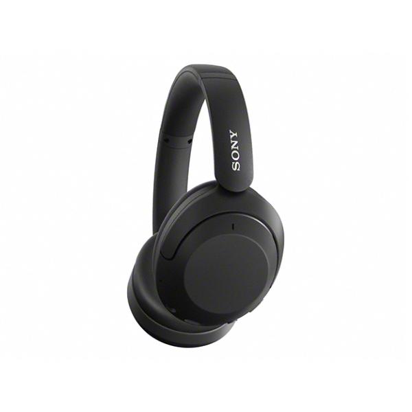 SONY（ソニー） 即納在庫あり ワイヤレスノイズキャンセリングステレオ