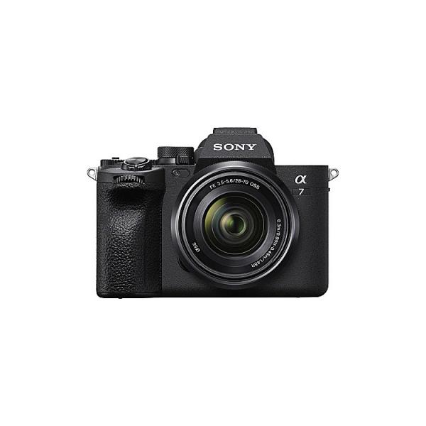 Sony ILCE-7M4の人気商品・通販・価格比較 - 価格.com Sony ILCE-7M4の人気商品・通販・価格比較 - 価格.com