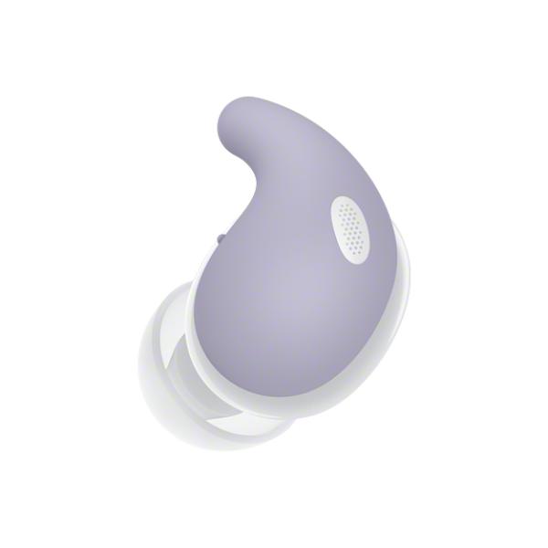 [Release date: November 15, 2024]■「弊社在庫」即日対応可能です。LinkBuds Fit専用サポーター交換アクセサリー本体とは違うニュアンスの素材感や色を楽しむことが可能経年劣化しづらいシリコーンゴム素材を採用