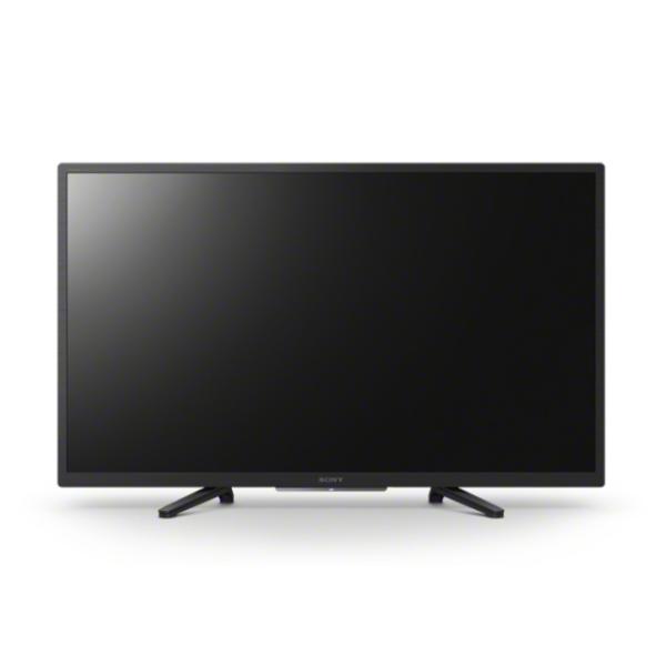 BRAVIA 即納在庫あり SONY フルハイビジョン液晶テレビ BRAVIA 即納在庫あり SONY フルハイビジョン液晶テレビ