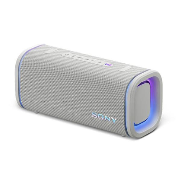 [Release date: April 25, 2025]■「弊社在庫」即日対応可能です。迫力の重低音とパワフルな音圧パワフルでクリアなサウンドお好みの高音質で。10バンドのイコライザーと高音質コーデック屋内外で活躍するロングバッテリー。...