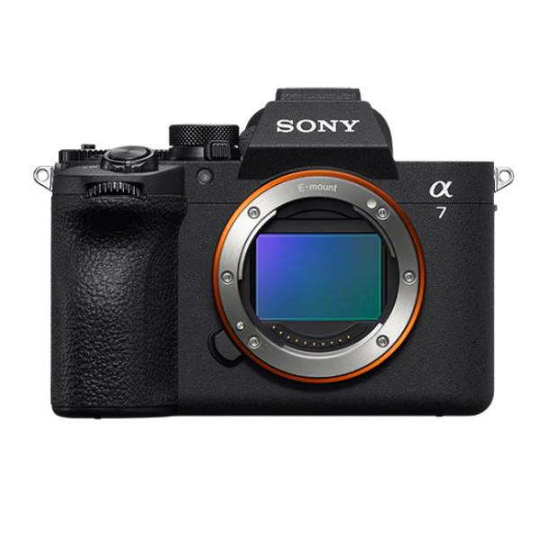 [Release date: December 19, 2025]■入荷次第即日出荷致します。現時点2026年01月下旬予定新開発部分積層型CMOSイメージセンサー × 新開発BIONZ XR2プロセッサー自然な色も、自分らしい色も、映像表...