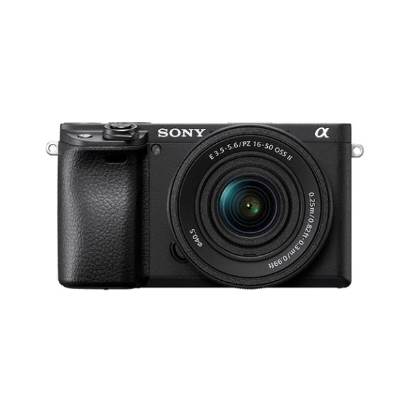 SONY（ソニー） 即納在庫あり 新・ご安心パスポートワイド保証3年