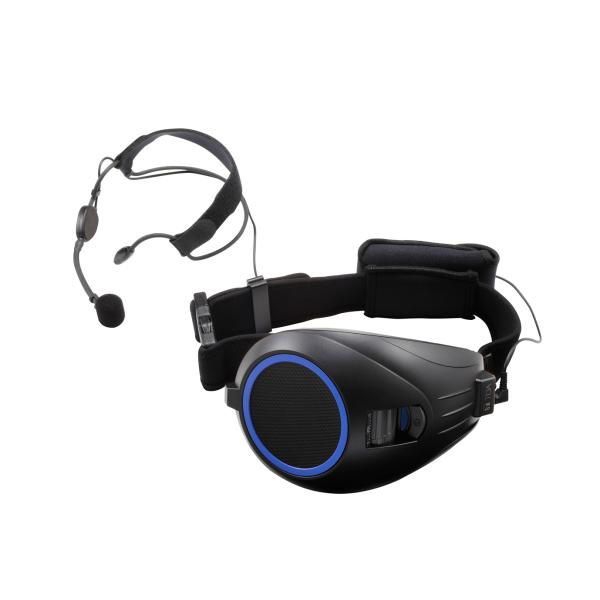 ハンズフリー拡声器 er-1000の人気商品・通販・価格比較 - 価格.com