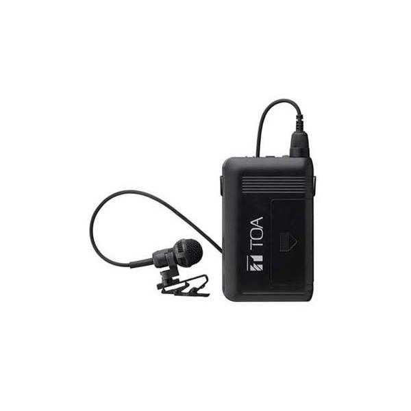 sn`@CX}CN@WM-1320
