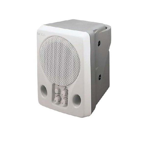 sn`@CXXs[J[@WA-1801@(_CoVeB[)