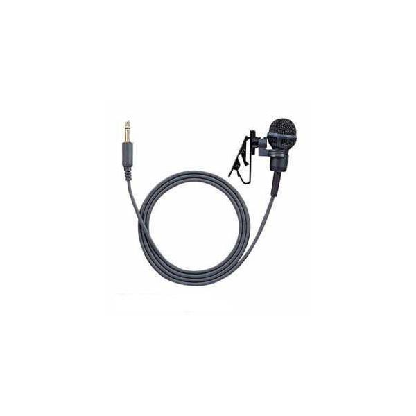 sn`@CXKChVXe_֘Ai@YP-M101