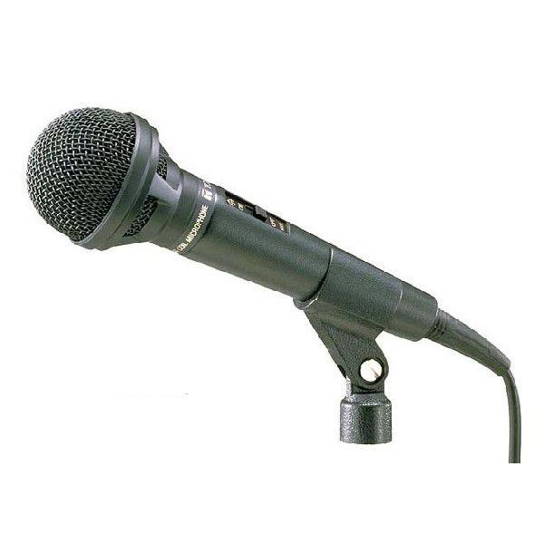 sn`@nh^_Ci~bN}CN@DM-1100