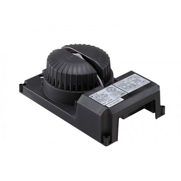 sn`@V䖄^Xs[J[@CM-1860A@6W