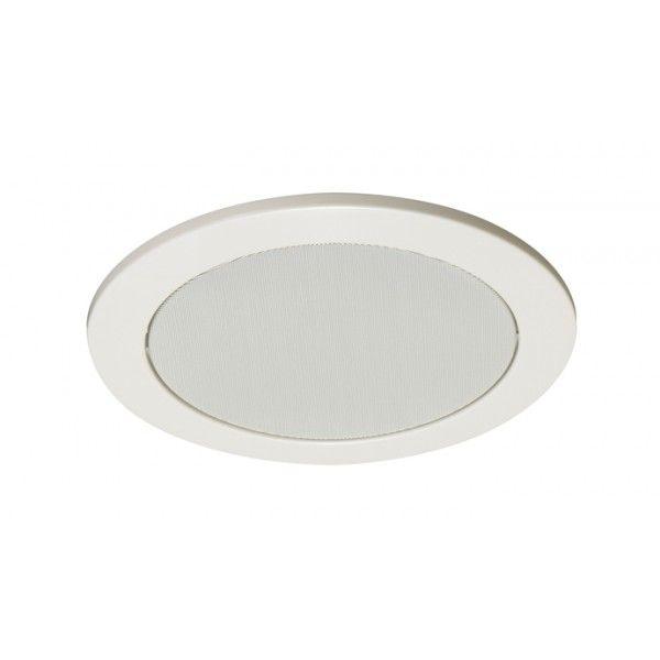 sn`@V䖄^Xs[J[ppl@CP-183A