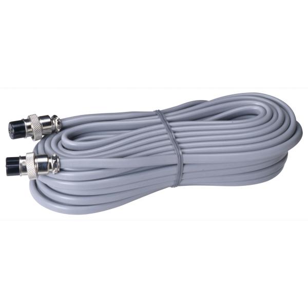 ���[�݌ɂ��� UNI-PEX�@�X�s�[�J�[�ڑ��R�[�h LS-310