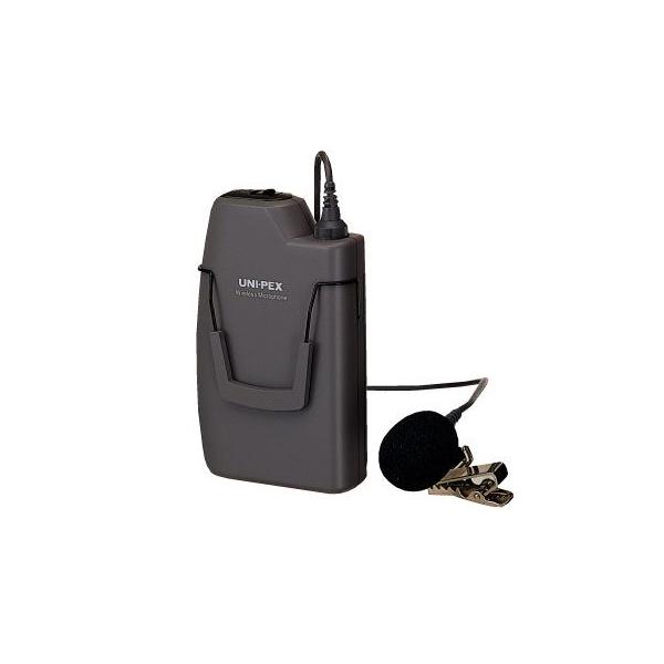 [݌ɂ UNI-PEX@300MHz CXAv_֘Ai@WM-3100@CX}CNz