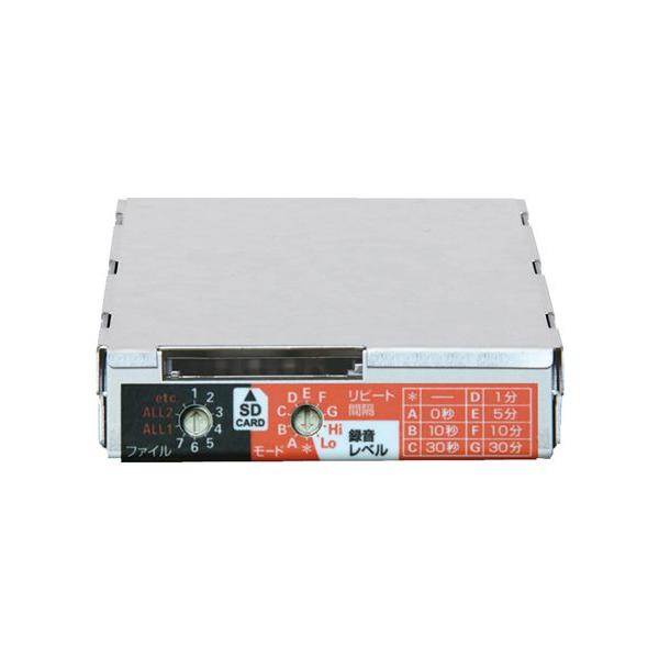 UNI-PEX@Kz_֘A@@SDU-300@SDR[_[jbg