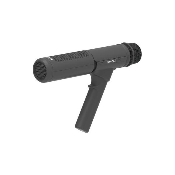 [݌ɂ UNI-PEX }CN`g@MDS-100