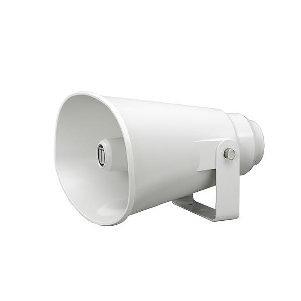 ユニぺックス　拡声器　CV-381/25A　➁ 即納在庫あり UNI-PEX スピーカー CV-381/25A 25W : 秋葉原の電気屋