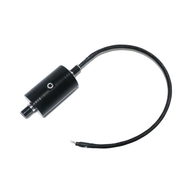 Chord Company PhonoARAY   レコードプレイヤー専用ノイズポンプ