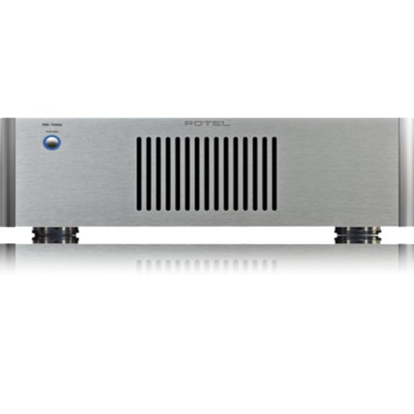 ROTEL RB-1582MkII パワーアンプ RB-1582 MkII | Rotel