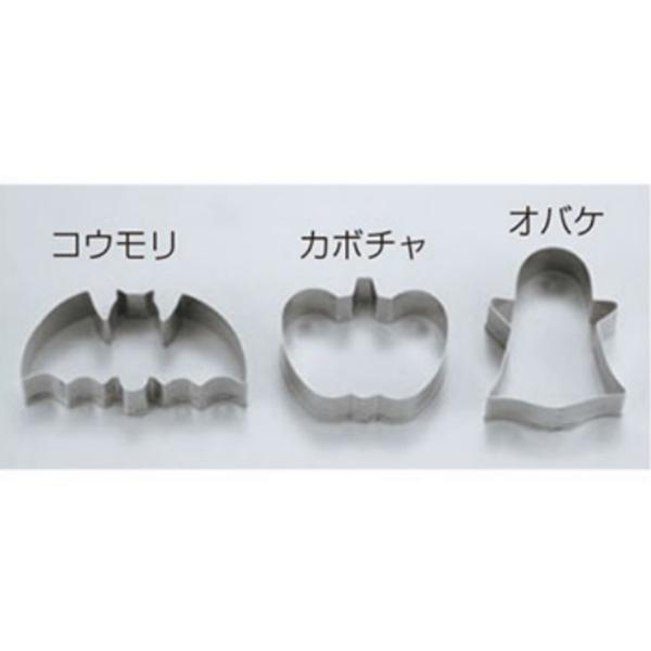 NbL[^ nEB 3pcZbg RE J{` IoP ^ ^