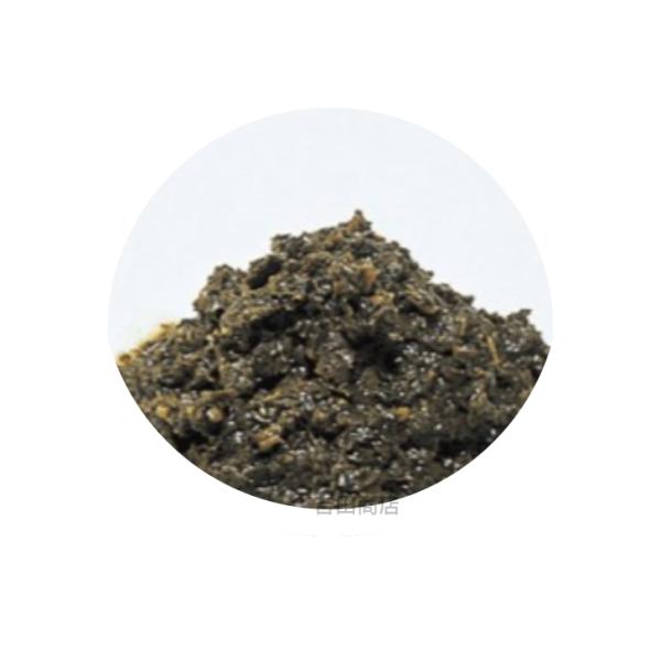 充分に風味が出るまで漬け込んだ桜葉漬を、ミンチ状に加工しました。桜葉の塩漬けを、軽く塩抜きしてから刻んであるのでそのまま使えます。マフィンやパンケーキ、マドレーヌなどには生地に対して２％ほど添加して下さい。塩分が気になる場合は、水にさらして...