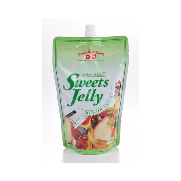 本品はゆうパック優待配送商品です。※ご注意：冷凍・冷蔵（クール便、夏季クール便含む）商品を同梱されますと、ヤマト運輸クール便料金が適用されます。便利なキャップ付き、非加熱タイプのナパージュ。熱をかけずに軽く撹拌するだけでお使いいただけます。...