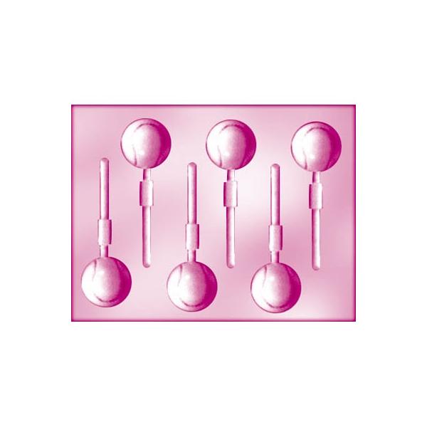 yoshidashoten_90-6205