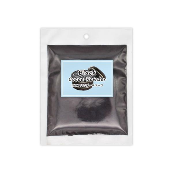 メール便対応※メール便ご希望の場合は配送方法の変更にて「メール便（日本郵政）」をお選びください。手順がご不明の場合はご連絡ください。苦味と濃い色彩が特長です。ケーキやクッキーの生地に混ぜたり、ティラミスやチョコレートケーキの上がけやチョコレ...