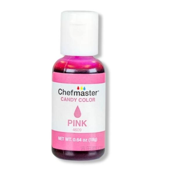 メール便対応※メール便ご希望の場合は配送方法の変更にて「メール便」をお選び下さい。手順がご不明の場合はご連絡下さい。アメリカ、シェフマスターのチョコレート用色素。ジェル状着色料であれば直接加えられ、お好きな濃度で好みの色をお作り頂けます。ま...