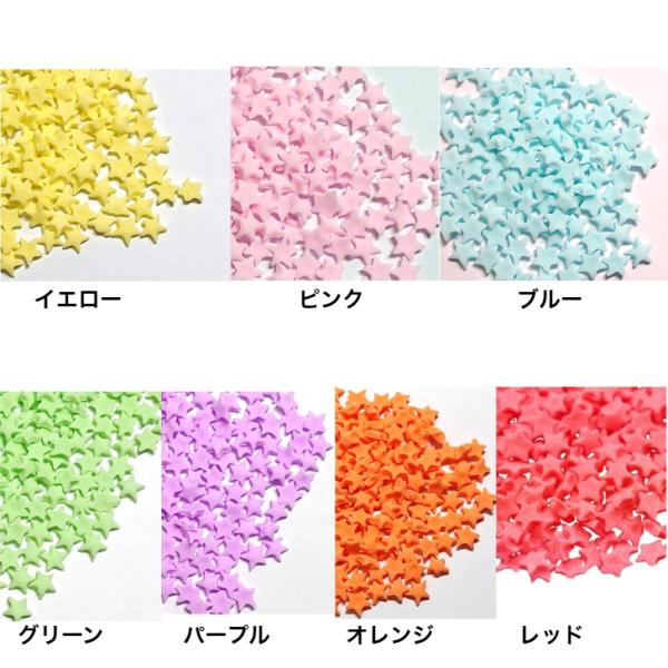 ※オイル加工なしの為、生クリーム商品には適していません。※上記画像はイメージです。光の当たり具合で実際の色と異なる事がございます。商品のパッケージなどは予告なく変更になる場合がございますので、あらかじめご了承ください。※輸送の都合上、どうし...