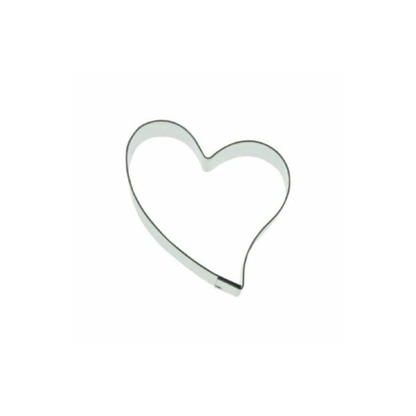 yoshidashoten_g051133