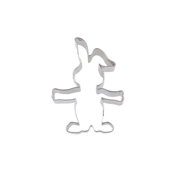 Stadter   NbL[^ ETM C[X^[