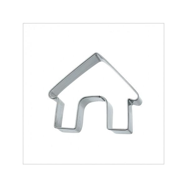 BIRKMANN NbL[^  hbOnEX ^ ^