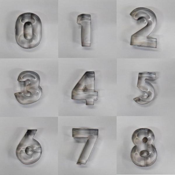 yoshidashoten_number