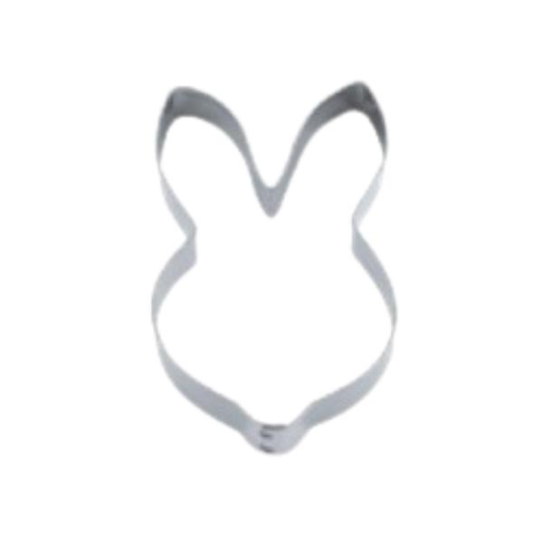 Stadter NbL[^ ETM tFCX C[X^[ 